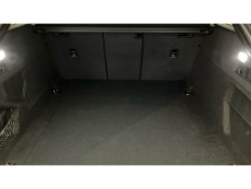 Audi A5 2.0 TDI 204 Edition 1 5dr S Tronic Diesel Estate